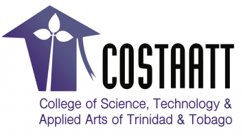 COSTAATT eClassroom